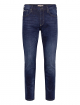 Lindbergh - Tapered Fit Jeans - Klassikalised - 32 x 32