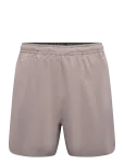 On - Train Shorts 7" - Spordi l&uuml;hikesed treeningp&uuml;ksid - XL