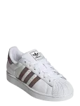 Adidas Originals - Superstar Ii W - Madala s&auml;&auml;rega sporditossud - 38 2/3