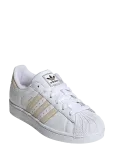 Adidas Originals - Superstar Ii W - Madala s&auml;&auml;rega sporditossud - 42