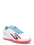 Skechers - Skechers Skx_2 Jr Youth Tf - Jalgpallisaapad - 35.5