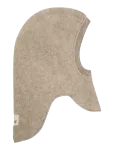 Huttelihut - Balaclava Wool Fleece - Maskm&uuml;tsid - 50\12/24M