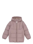 Minymo - Puffer Jacket - Tepitud ja polsterdatud - 152