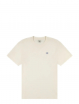 Lee Jeans - Workwear Tee - L&uuml;hikeste varrukatega - XL x 00