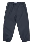 Mikk-line - Softshell Pant Uni - Matkap&uuml;ksid - 110