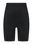 Bye Bra - Sculpting High Waist Short - P&uuml;ksid - XXXL