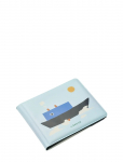 Liewood - Waylon Sailing Magic Water Book - Vannim&auml;nguasjad - ONE SIZE