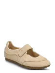 UGG - W Quill Mary Jane - Mary Jane kingad - 40