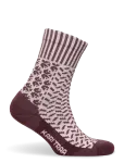 Kari Traa - Smekker Sock - Spordisokid - 39-41