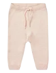 Copenhagen Colors - Cotton Baby Leggings - Retuusid - 62