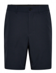 Lyle & Scott Sport - Lightweight Golf Tech Shorts - Spordi l&uuml;hikesed golfip&uuml;ksid - 38