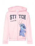 Lilo & Stitch - Sweats - Kapuutsiga pusad - 104