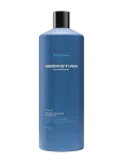 Sebastian Professional - Sebastian Professional Hydre Highly Hydrating Conditioner 1L - Palsamid - 1000 ML