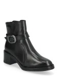 Tamaris - Women Boots - Kontsaga poolsaapad - 38