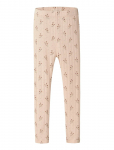 Lil'Atelier - Nmfrachello Dee Slim Leggings Lil - Retuusid - 104