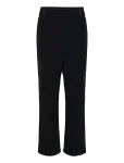 Columbia Sportswear - Tennent Mountain Softshell Pant - Spordi &otilde;uep&uuml;ksid - 38 x 30
