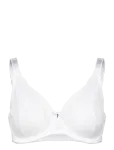 Freya - Posie - T&auml;iskorviga rinnahoidjad - 65 G