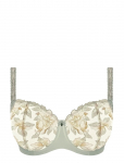 Fantasie - Magdalena - Balconette-rinnahoidjad - 80 F