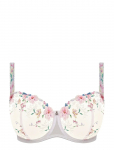 Fantasie - Lillia - Balconette-rinnahoidjad - 75 F