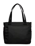 Herschel - Kaslo Tote Tech Cordura - Arvutikotid - ONE SIZE