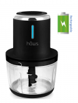 H&acirc;ws - H&acirc;ws Ct200 Cordless Chopper 200W - K&ouml;&ouml;gikombainid - 1 L