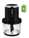 H&acirc;ws - H&acirc;ws Ct200 Cordless Chopper 200W - K&ouml;&ouml;gikombainid - 1 L
