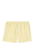 Lexington Clothing - Teen Boy Swim Trunks - Ujumisp&uuml;ksid - 158-164