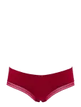 Cache Coeur - Maternity Shorts Milk - Alusp&uuml;ksid - XL