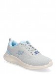 Skechers - Skech-Lite Pro 2.0-Everyday P - Madala s&auml;&auml;rega sporditossud - 39