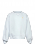 Levi's - Fw-Crew - Dressipluusid - 104