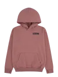 Abercrombie Kids - Po-Pull-Over Hoody - Kapuutsiga pusad - 132/140