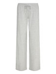 Weekday - Relaxed Trousers - Dressip&uuml;ksid - S