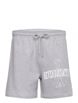 7 DAYS Active - Organic Sweatshorts - L&uuml;hikesed spordidressip&uuml;ksid - XS