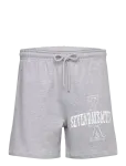 7 DAYS Active - Organic Sweatshorts - L&uuml;hikesed spordidressip&uuml;ksid - XS