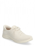 Skechers - Virtue - Flawless - Madala s&auml;&auml;rega sporditossud - 41