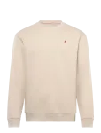 Replay - Jumper Regular Red Logo - Dressipluusid - XXL