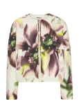 Ilse Jacobsen - Honeycombe01P - Bomber-jakid - 40