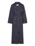 Stylein - Siena Trench Coat - Vihmamantlid - XL