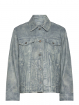 Stand Studio - Disa Jacket - Nahk - 40