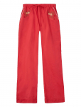 Helmstedt - Fiona Pants - Sirge s&auml;&auml;rega - XL