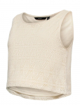 Vero Moda Maternity - Vmmmaya Tank Short Top Jrs - Varrukateta l&uuml;hikesed topid - S