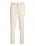 Jack & Jones - Jprblamartin Trouser Co01 Sn - Ametlikud - 46