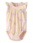 Name It - Nbffiluaz Sunsuit Box - Kombinesoonid - 68