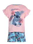 Lilo & Stitch - Pyjama - Pidžaamakomplektid - 116