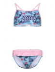 Lilo & Stitch - Swimwear - Bikiinid - 98