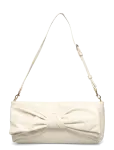 Dolce Vita - Briar - V&auml;ikesed &uuml;le&otilde;lakotid - ONE SIZE