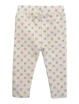Hanevild - Bow Leggings - Retuusid - 116