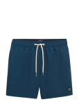 Superdry - Embroidered Logo 15 Swim Short - L&uuml;hikesed p&uuml;ksid - XXL