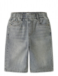 Name It - Nkmben X Skater Dnm Bermuda 8649-By Noos - L&uuml;hikesed p&uuml;ksid - 152