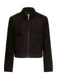 Part Two - Carynnpw Jacket - Nahk - 36